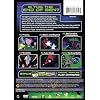 Cartoon Network: Classic Ben 10 Alien Force: Volume Nine (DVD)
