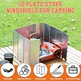 HEKOBAG B0D2NQGFGP lato 4