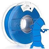 AMOLEN Rapid PETG Basic 3D...