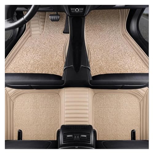 J[}bg SfΉ CLAΉ GLCΉ GLEΉ GLA ECSΉ W213 W222 W164 W447 R171 W211 W124 W212 W204 W203 W205 J[tA}bg tA}bg݊i(Beige)