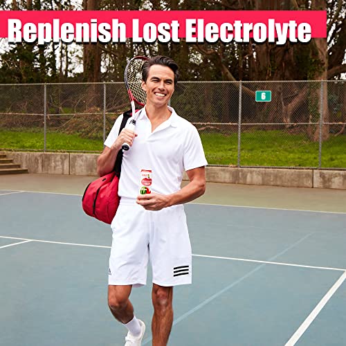 Parrot Brand Watermelon Juice Drink With Pulp 16.4 Fl. Oz.(Pack Of 12) #TOP4