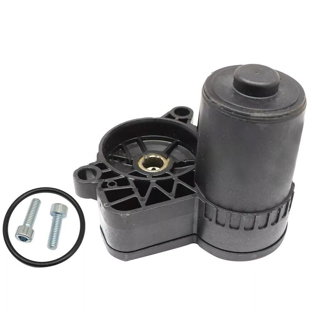 Amazon.com: ZumuraAutoRear Parking Brake Caliper Control Right