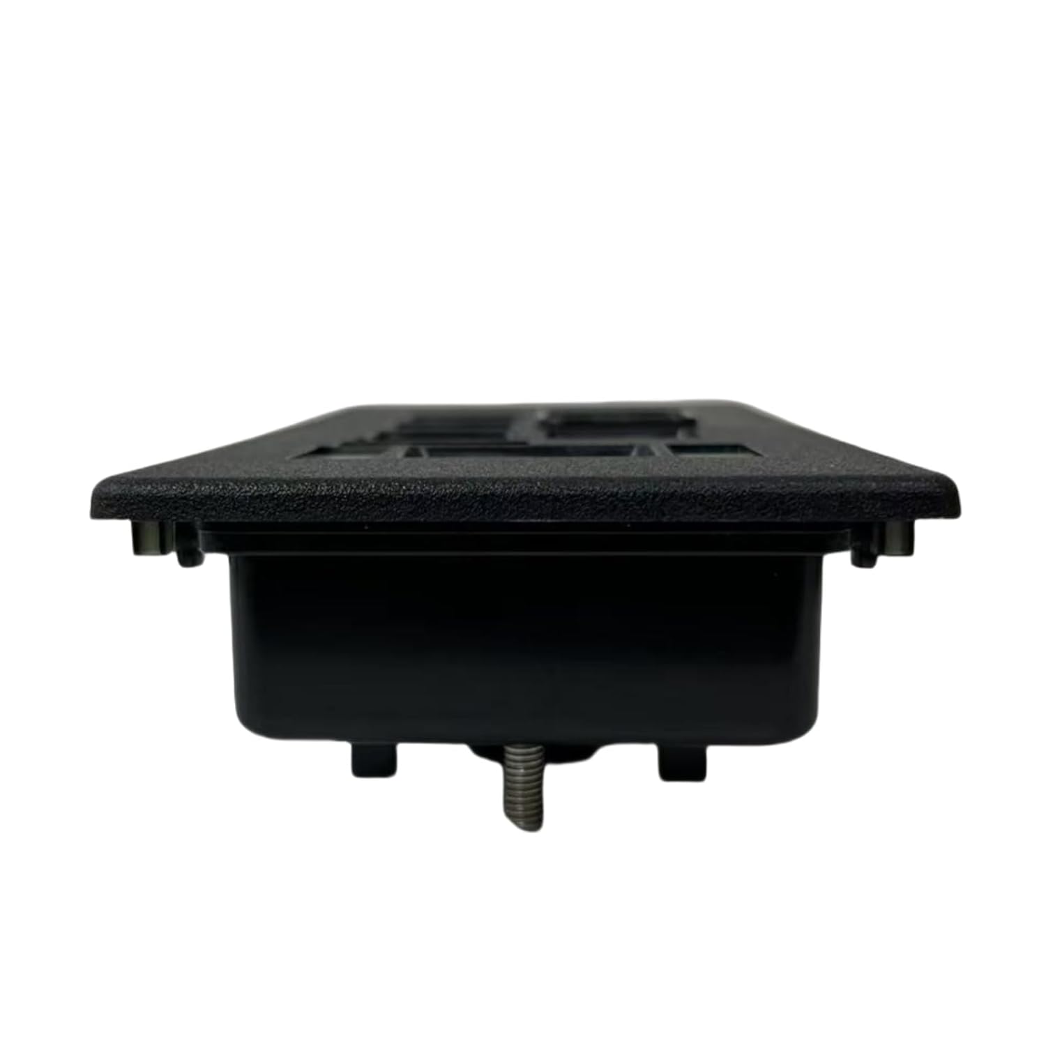 29551495 Transmission Push Button Shift Selector Fits for Allison Replace Parts