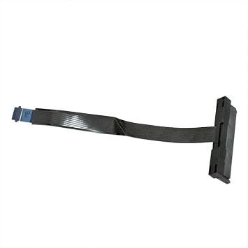 SATA Hard Drive Cable SSD HDD Connector for Acer AN515-52 | Nitro 5 AN515-52 AN515-52G AN515-53 AN515-51 AN515-54 Helios 300 PH315-51 PH317-52/Nitro 7 AN715-51 AN715-51B 4.64