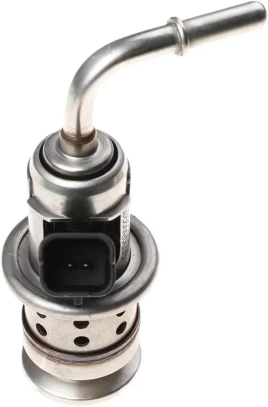 プレミア】西岡剛 SSK エスエスケー 硬式木製バット 85cm 885g