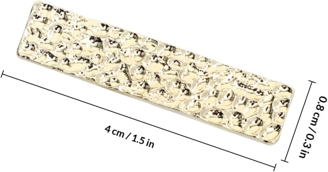 LIFKOME Pearl Shoelace Clips for Women Clip Decor for Shoelace Rhinestones Shoe Charm Diy Ornament Zinc Alloy Material Shoes Lace Clips
