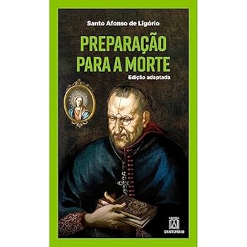 Tempo e Eternidade: Vida - Morte - Futuro