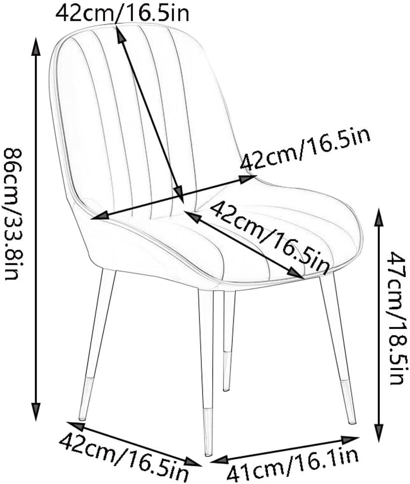 極美品】天然瑪瑙製 緑瑪瑙 茶碗 中国美術 唐物 本瑪瑙 時代品 メノウ