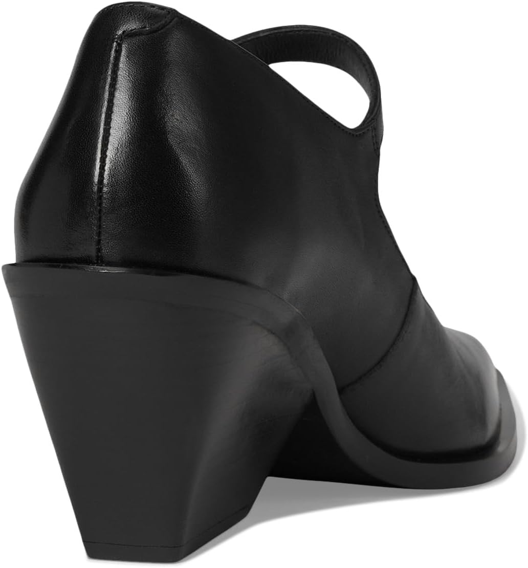 Seychelles Womens Sparks Leather - Image 5