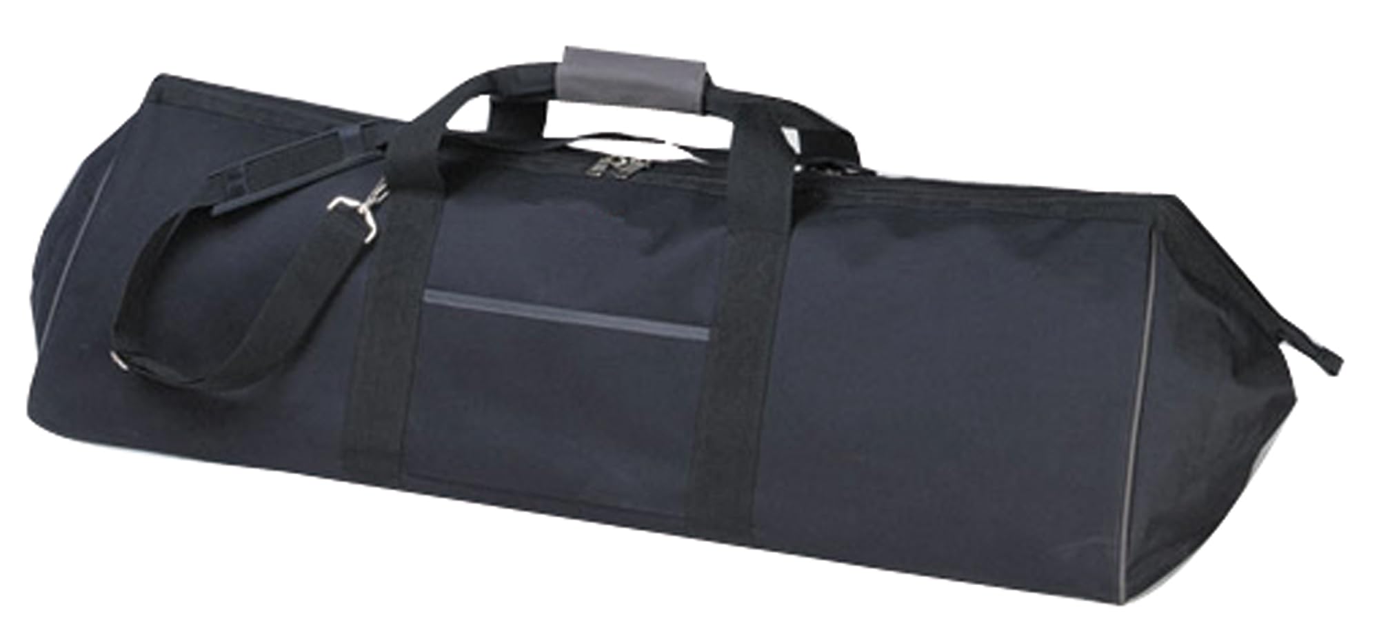 Fartools Coupe carrelage manuel, longueur de coupe maxi 6750mm, capacité de coupe maxi 20mm, molette carbure 22x6x2mm, livré avec sac nylon