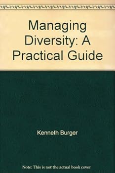Paperback The Federal Managers Guide to Measuring Organizational Performance / By Norman Lacharite Book