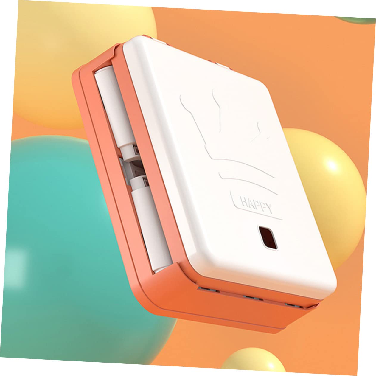 VICASKY Inodoro Infantil Plegable para Viajes Orinal Portátil de Viaje para Orinal Plegable para Coche para Acampar y Entrenamiento de Baño