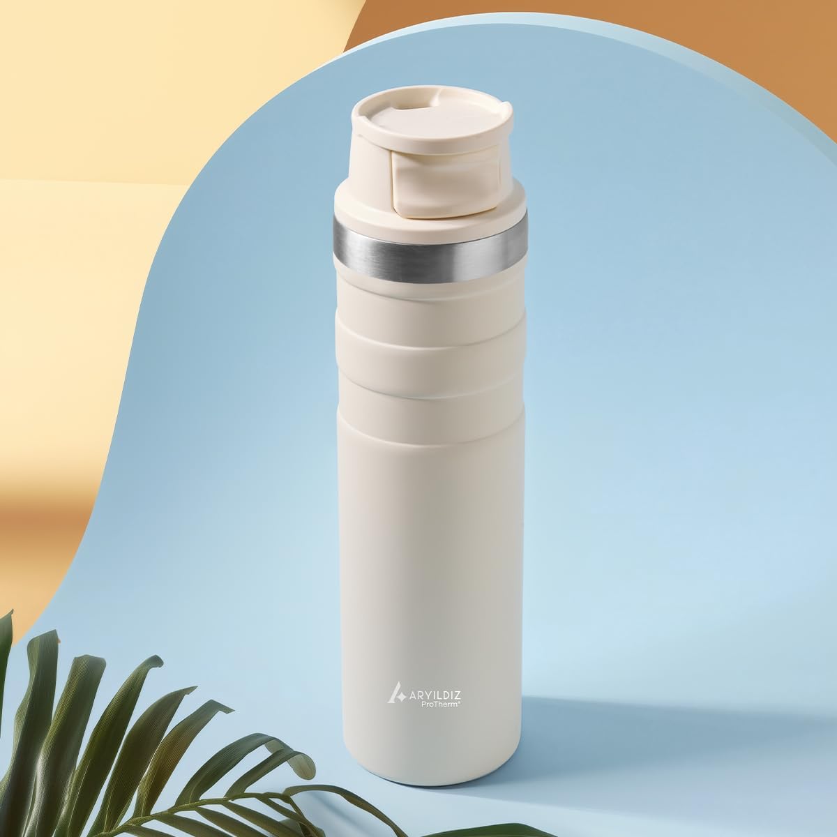 Aryıldız Protherm Active Termos Krem 600 ml