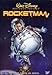 Rocketman