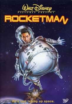 廃盤 レア 帯付き フライング・ロケットマン FLYING ROCKETMAN Amazon.co.jp: フライング・ロケットマン: ミュージック