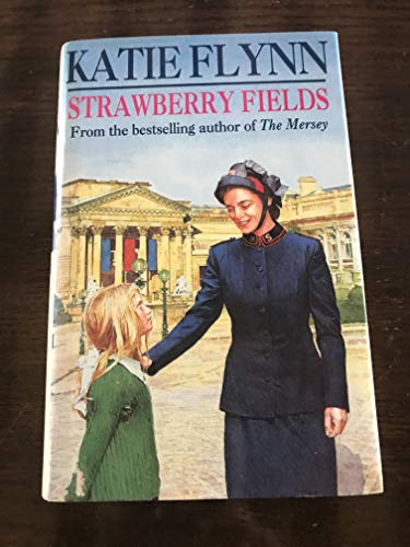 Strawberry Fields view 2