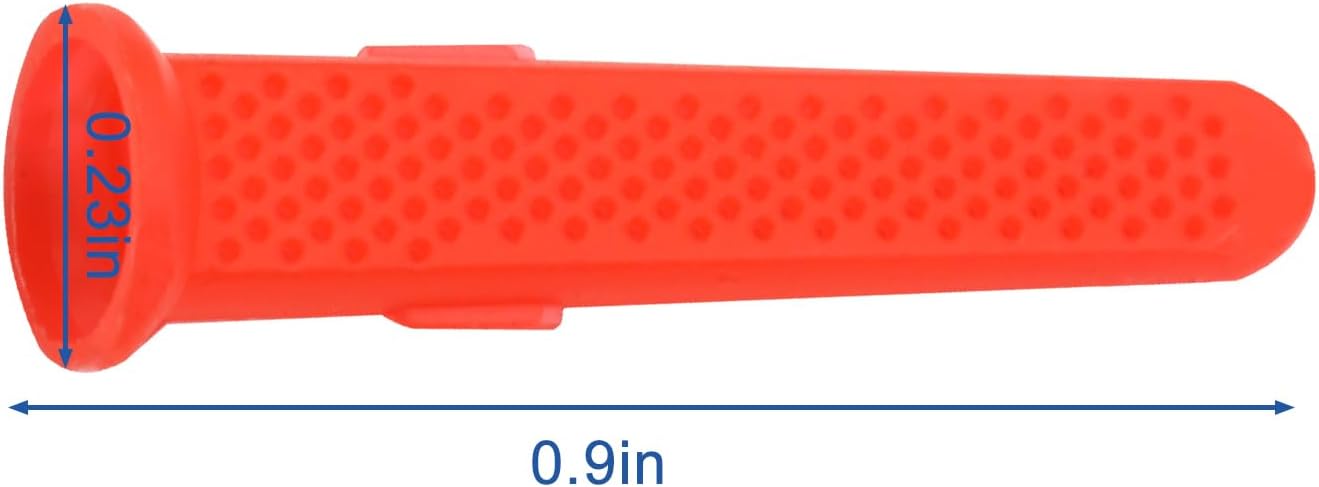 4004 Humidifier Drain Type in-Line Strainer Replacement Humidifier Parts Compatible with Aprilaire Models 110, 112, 220, 224
