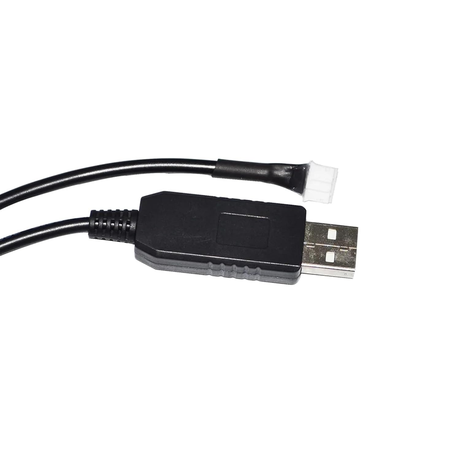 FT232RL USB RS232 to PH2.0MM 4PIN Adapter Serial Cable for LS Stepper Drive DM415S DM422S DM542 DM870 3DM580S DM422(1.8M)