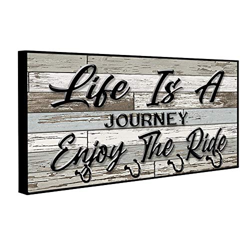 Barn Wood Chipped Paint White Board Flooring Design Life Is