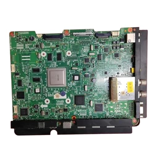 �}�U�[�{�[�h BN41-01622C UE46D7000 UN55D8000UFXZA UE40D8000 UE46D8000 UE60D8000 UN55D7050XFXZA UN55D8000 ���C���{�[�h TV �R���|�[�l���g(40inch)