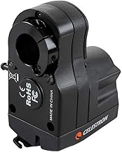 Celestron Focus Motor for SCT, EdgeHD and RASA