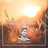 yonama projekt  Yono