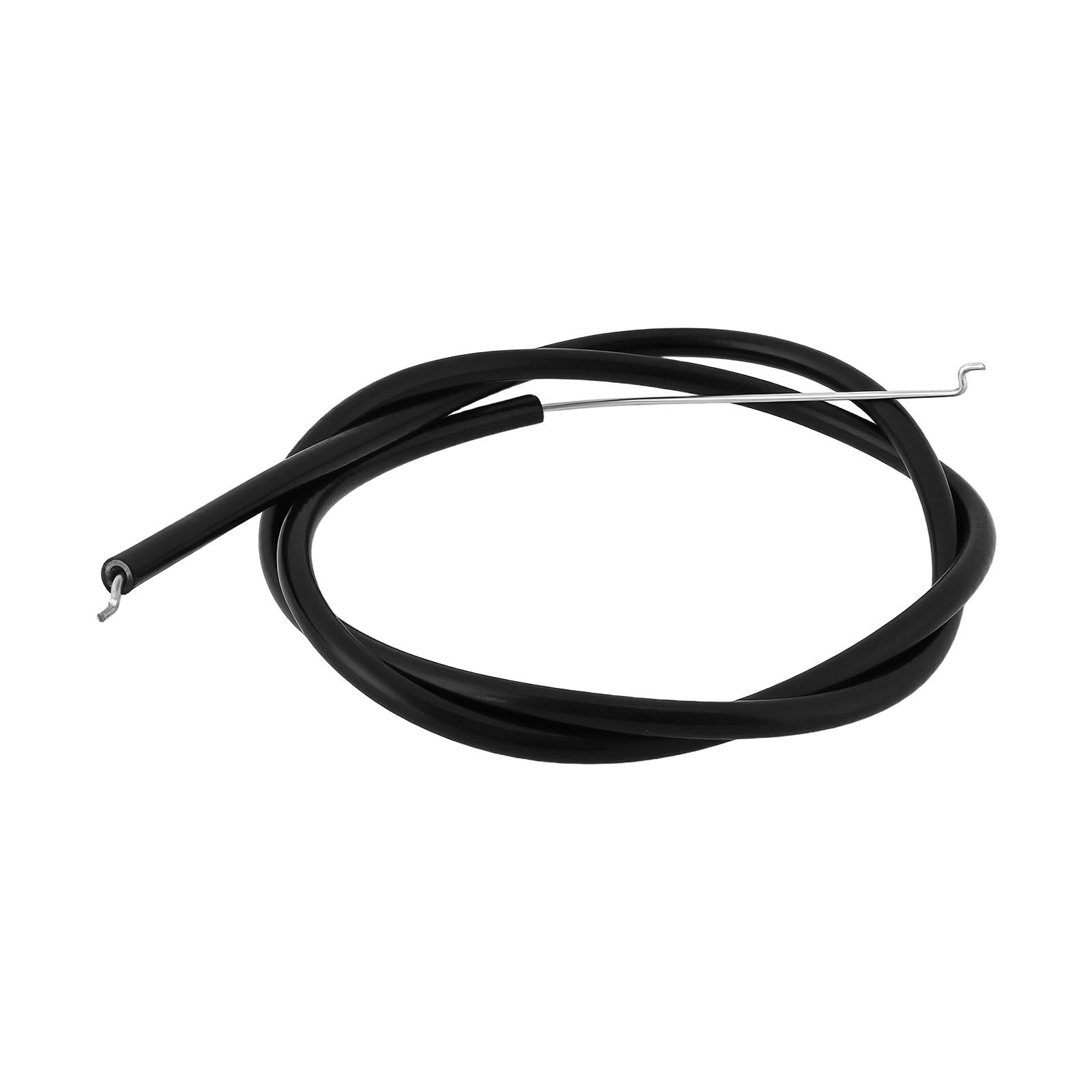 Sg Store Lawn Mower Throttle Cable Bowden Cable 1134-4197-01 925Mm Compatible With Stiga Villa Park 320 52