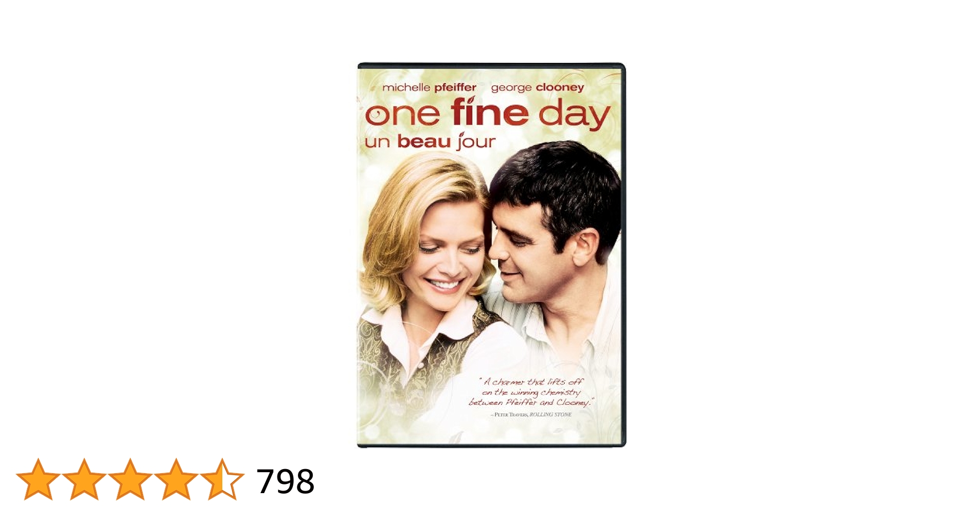 ジュノ　ONE FINE DAY DVD 2PM JUNHO N様作成 DVD 写真集セット ONE FINE DAY