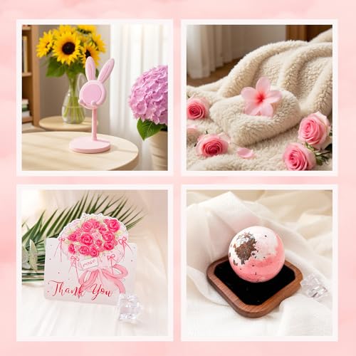 Regalo de agradecimiento para mujeres con descuento - $7.79 - Image 5