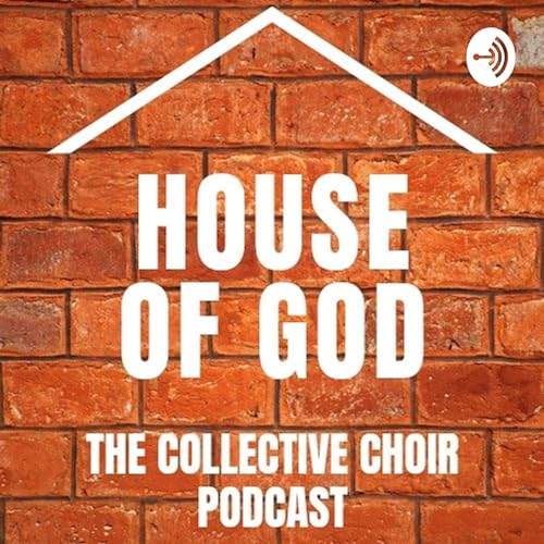 Unity, Transformation, and Mercy - Season Finale