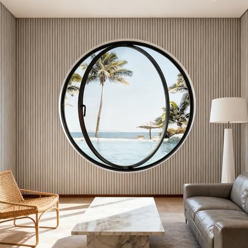 KX̗p̊ی^]AA~t[̃t[hgbNpT[rXAvCoV[ƌpAnhtA~tbVEBhEAeiXeՁAoX[AQArO[p(KX,50cm)