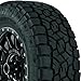 Toyo Open Country A/T III All Terrain 305/60R18 116S Light Truck Tire
