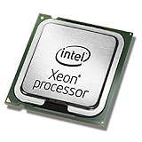  IBM 81Y5947 Xeon E5647 Prozessor (Sockel 1366, 2,9GHz, 12MB Cache, 130 Watt)