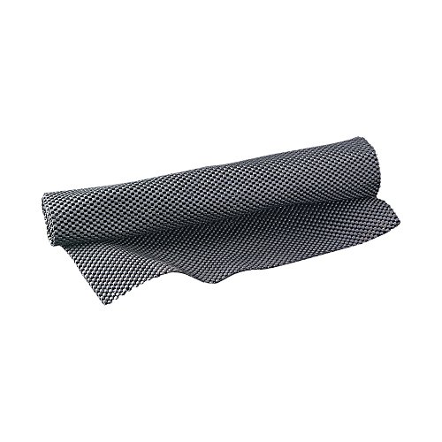 Northern Tool & Equipment V13966 Tool Mate Nonslip Toolbox Liner Mat, 22In. X 84In. #TOP1