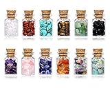 🎁 Gelegenheit:Im täglichen Leben, Party, Geburtstag, Jubiläum, Verlobung, Hochzeit. Es ist auch ein großes Geschenk für Ihren Freund, Freundin, Liebhaber, Tochter, Mutter als Dankeschön Geschenk oder Weihnachtsgeschenk