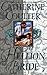 The Hellion Bride (Sherbrooke Book 2)
