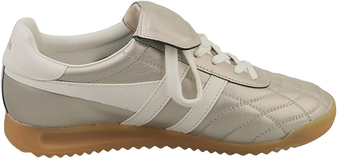 Gola Women's Stadium '86 Sneakers