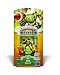 Skylanders Giants: Single Character Pack Core Series 2 Zook