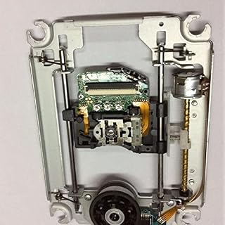 for LG BD570 BD670 BD620 Blu-ray Optical Len W. Motor Mechanism DVD Player Blu-ray CD Player Laser Lens Optical Pick-ups Bloc