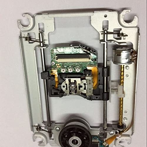 For LG BD570 BD670 BD620 Blu-ray Optical Len W. Motor Mechanism dvd Player Blu-ray CD Player Laser Lens Optical Pick-ups Bloc optical pickups