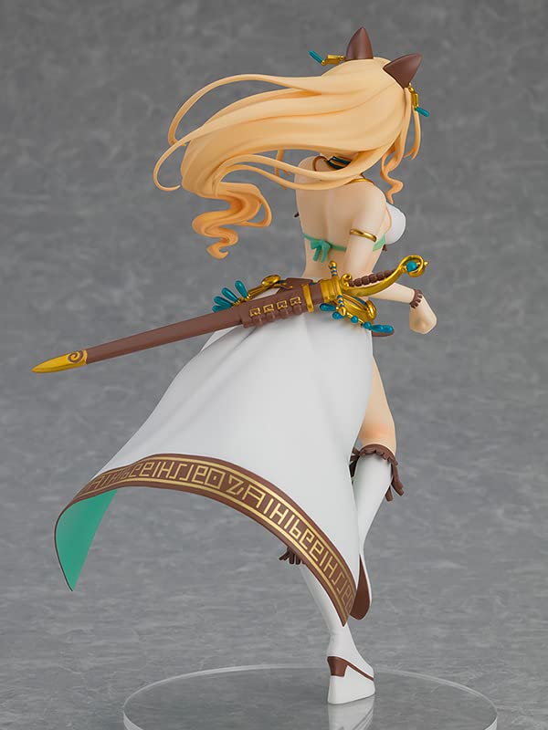 POP UP PARADE 咲うアルスノトリア シリーズ 5体セット 51Jv0Nq2rgL._UF894,1000_QL80_.jpg