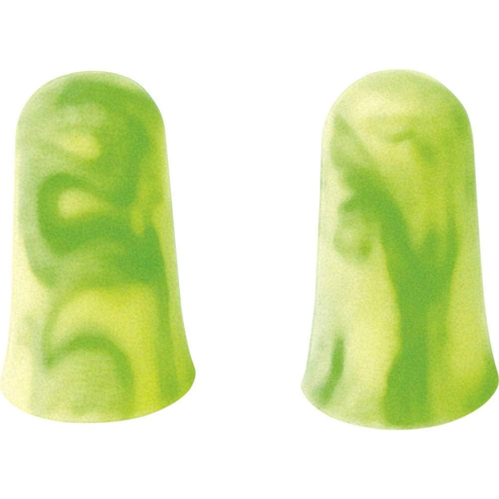 Moldex 7700 Pura-Fit Lot de 200 Paires de Bouchons d’oreilles SNR 36dB