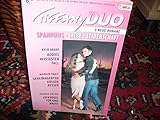  Tiffany DUO: Addies heißester Fall. Geheimagenten küssen besser. Lockvogel für eine Nacht.