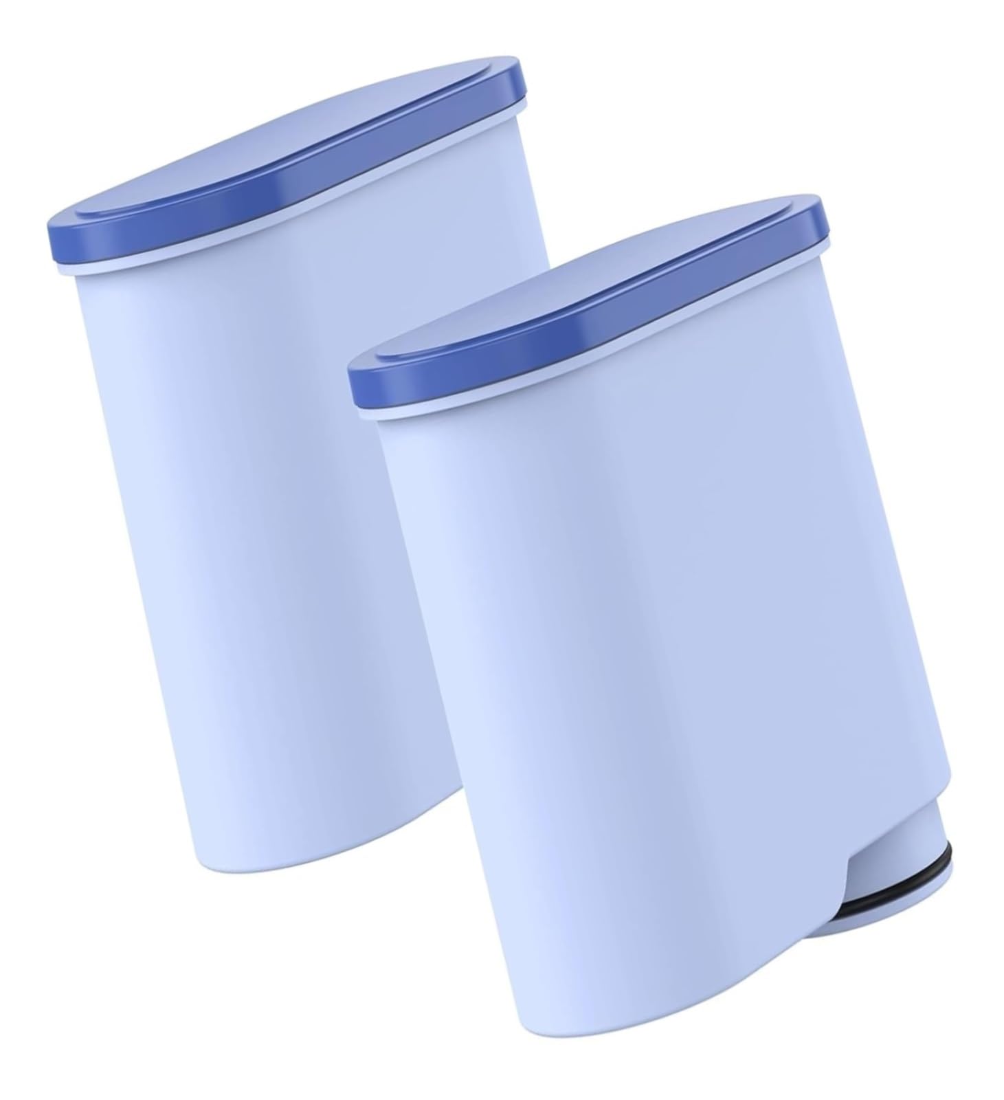 Macchina Caffè Acqua CA6903/10 CA6903/22 Sostituzione