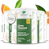 Nature's Finest by Nutrisslim