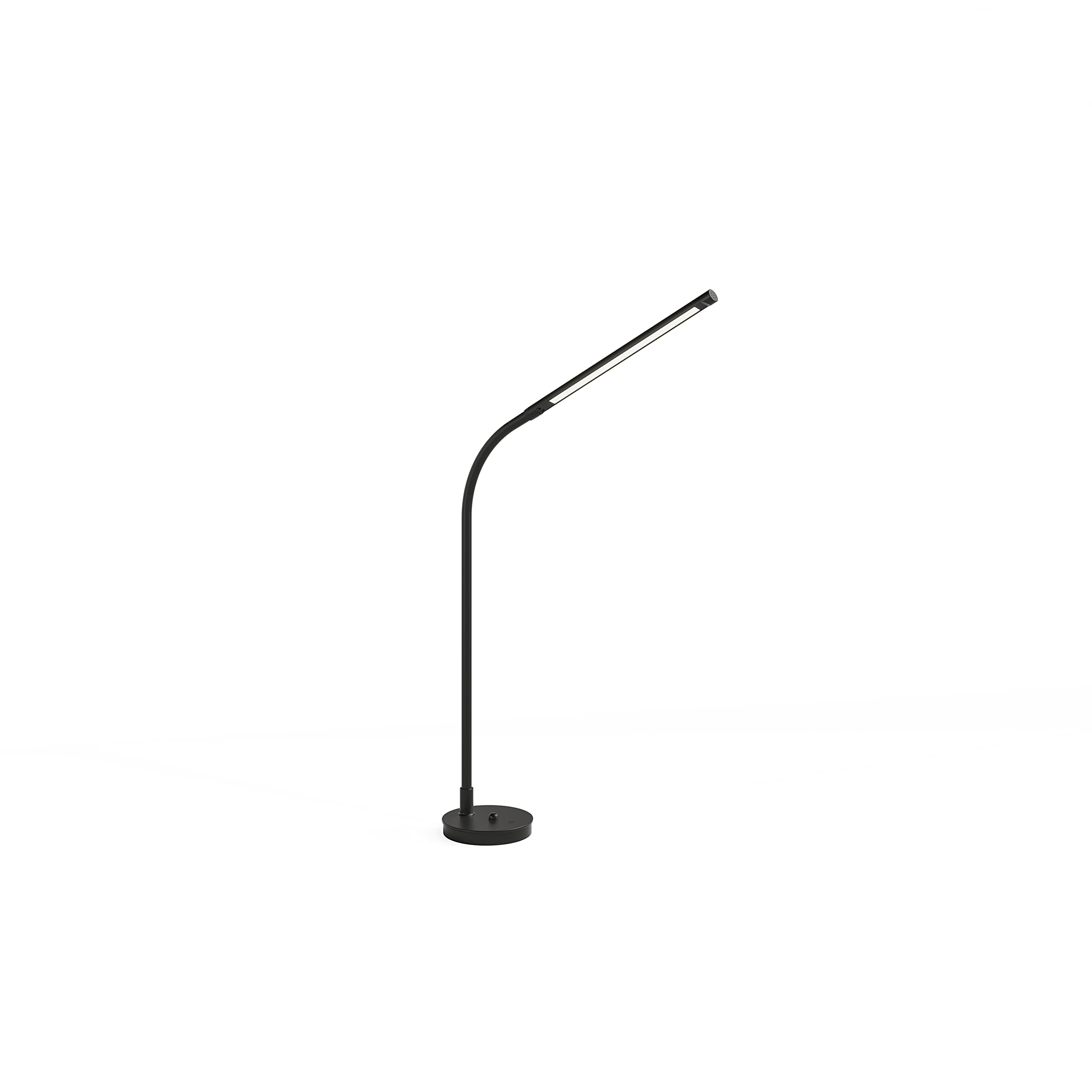 Lampe de bureau Resi LED éclairage anti fatigue oculaire pour écran