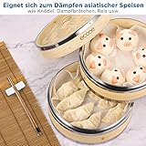 ecooe B0B2D9F8VG lato 4