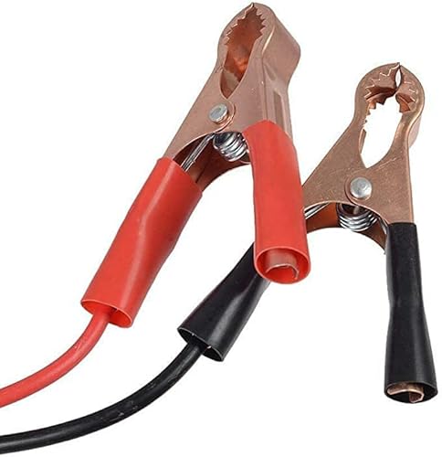 Vorole Toc Roto Terminator Starter For 20-80Cc Gasoline Engine Rc Airplane Part #TOP3