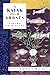 A Kayak Full of Ghosts: Eskimo Tales (International Folk Tales)