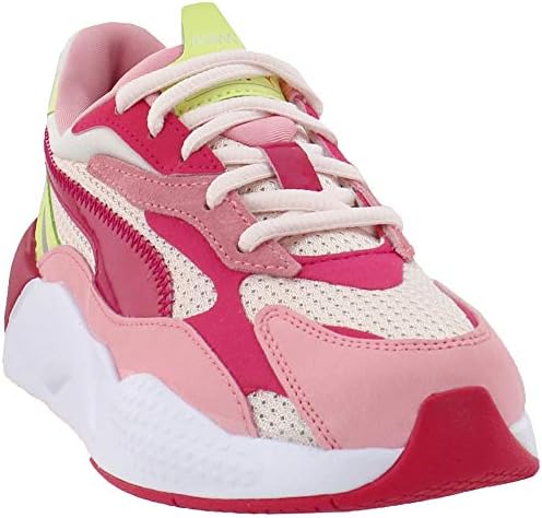 puma rsx summer splash